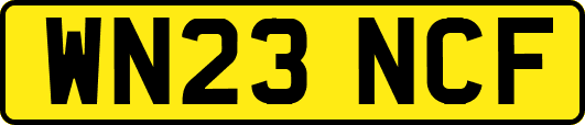 WN23NCF