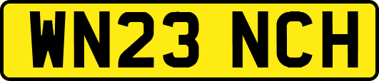 WN23NCH