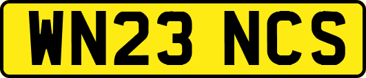 WN23NCS