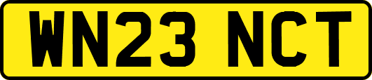 WN23NCT