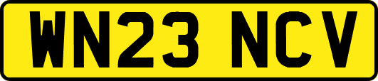 WN23NCV