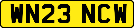 WN23NCW
