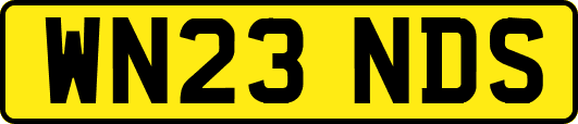 WN23NDS