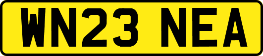 WN23NEA