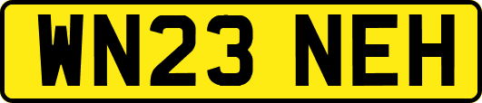 WN23NEH