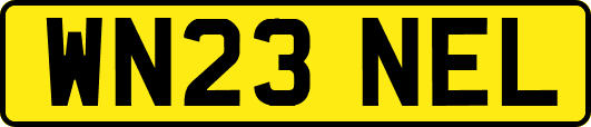 WN23NEL