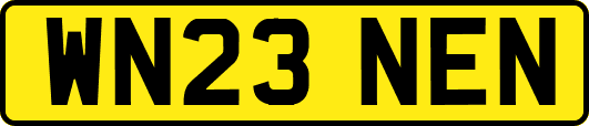 WN23NEN
