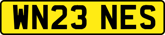 WN23NES