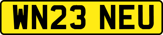 WN23NEU