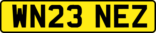 WN23NEZ