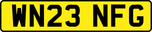 WN23NFG