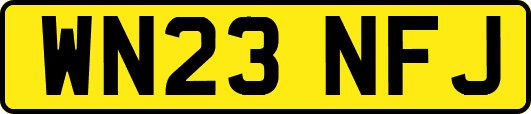 WN23NFJ