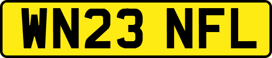 WN23NFL