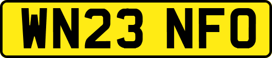 WN23NFO