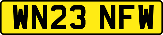 WN23NFW