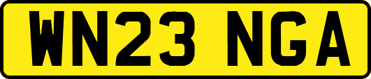 WN23NGA