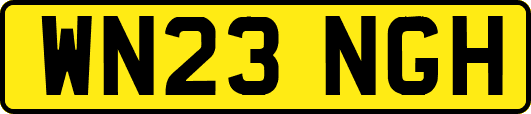 WN23NGH