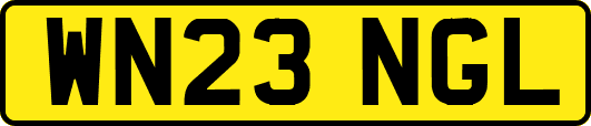 WN23NGL