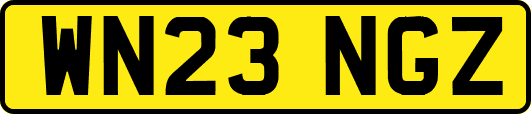WN23NGZ