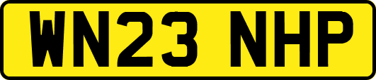 WN23NHP