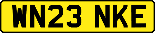 WN23NKE