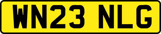 WN23NLG