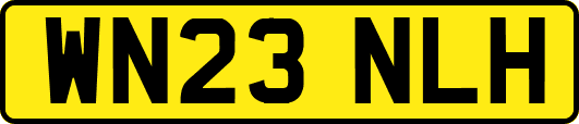 WN23NLH