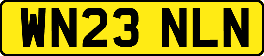 WN23NLN