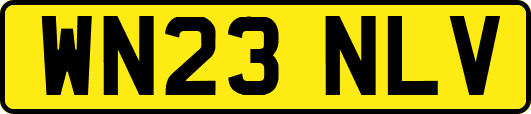 WN23NLV