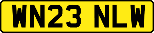 WN23NLW