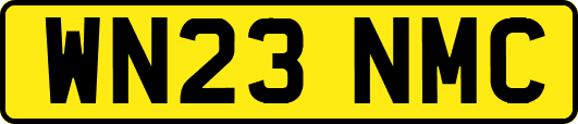 WN23NMC