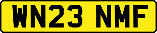 WN23NMF
