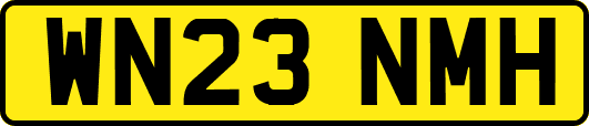 WN23NMH