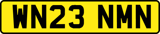 WN23NMN