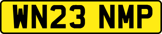 WN23NMP