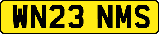 WN23NMS