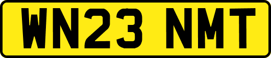 WN23NMT