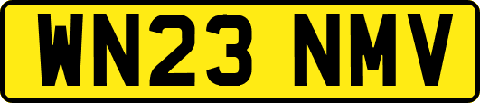 WN23NMV