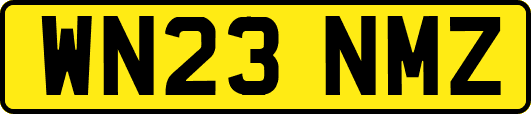 WN23NMZ