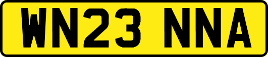 WN23NNA