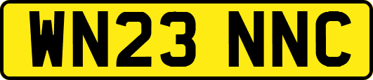 WN23NNC