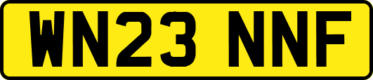 WN23NNF