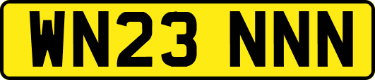 WN23NNN