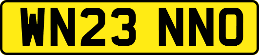 WN23NNO