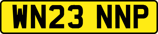 WN23NNP