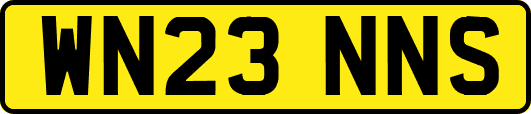 WN23NNS