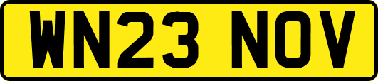 WN23NOV