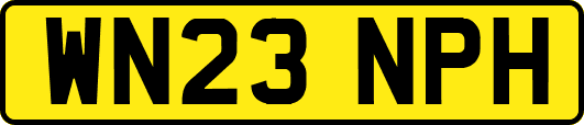WN23NPH