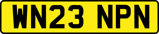 WN23NPN