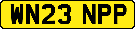 WN23NPP